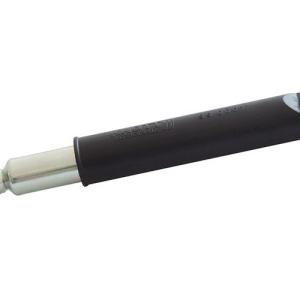 Amortisseur KNOTT pour essieux de remorque 750-1800 kg pour essieux simples et double