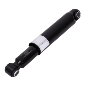 Amortisseur hydraulique PIVEXIN pour essieux de remorque 750-1800kg pour essieux simples et tandem
