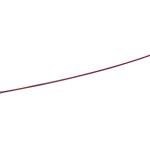 Câble de frein Bowden AL-KO 247284, montage rapide 890/1086 mm