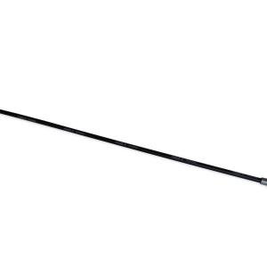Câble de frein KNOTT 1030/1220