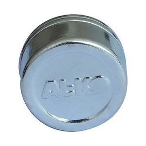 Cache-moyeu AL-KO 55 mm pour remorque