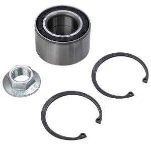 Roulement remorque pour tambour KNOTT 200x50