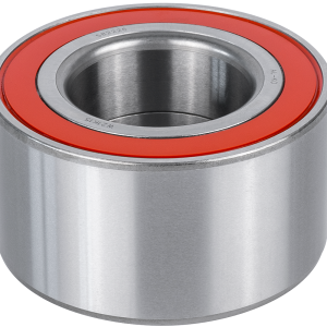 Roulement AL-KO COMP 2051 34 mm