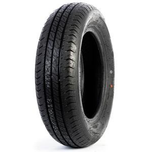 Pneu de remorque LINGLONG R701 155/70 R13 75N