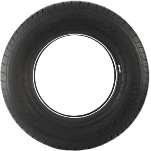 Pneu de remorque renforcé LINGLONG R701 165/80 R13C 96/94N