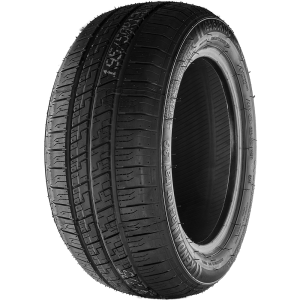 Pneu renforcé pour remorque KENDA KR101 195/50 R13C 104/102N