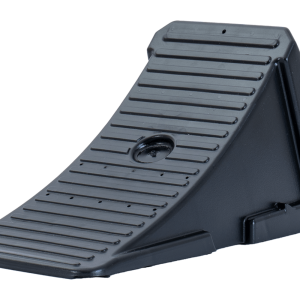 Cale de roue AL-KO H : 102 mm UK10