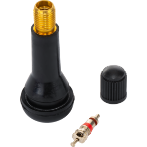 Valve de voiture TR 414 STANDARD