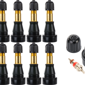 Soupapes pour moteur TR 600 HP, jeu de 10