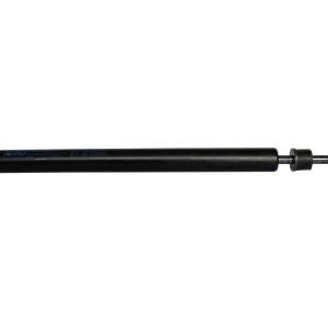 Amortisseur de tête d'attelage remorque AL-KO 251S 2700 kg - nouveau modèle
