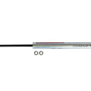 Amortisseur de têtê d'attelage KNOTT KF13 750-1300 kg