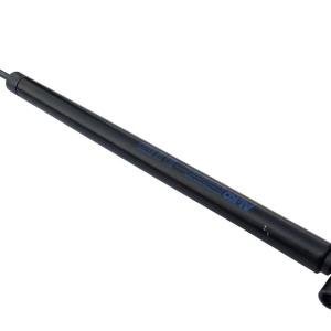 Amortisseur de tête d'attelage ALKO 161S 1600 kg nouveau modèle