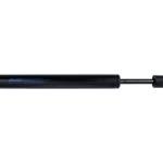 Amortisseur pour AL-KO 2.8 VB1 dispositif de freinage/frein pour remorque 3500 kg