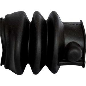 Soufflet de tête d'attelage AL-KO 161S / 251S / 251G FI50