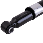 Amortisseur hydraulique PIVEXIN pour essieux de remorque 750-1800kg pour essieux simples et tandem