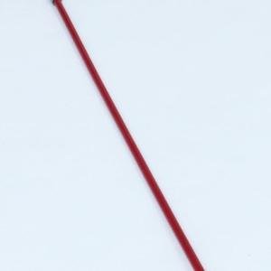 Câble de frein Bowden AL-KO 247284, montage rapide 890/1086 mm
