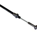 Câble de frein KNOTT 1030/1220