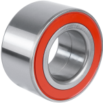 Roulement AL-KO COMP 2051 34 mm