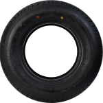 Pneu de remorque renforcé LINGLONG R701 195/55 R10C 98/96N