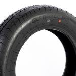 Pneu de remorque LINGLONG R701 155/70 R13 75N