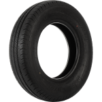Pneu de remorque renforcé LINGLONG R701 165/80 R13C 96/94N