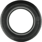 Pneu renforcé pour remorque KENDA KR101 195/50 R13C 104/102N
