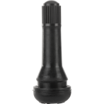 Valve de voiture TR 414 STANDARD