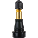 Soupapes pour moteur TR 600 HP, jeu de 10
