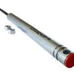 Amortisseur de têtê d'attelage KNOTT KF13 750-1300 kg