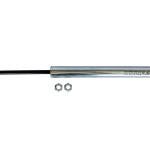 Amortisseur de tête d' attelage KNOTT KF17 KF20 1100-2000 kg
