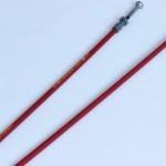 Câble de frein Bowden AL-KO 247284, montage rapide 890/1086 mm