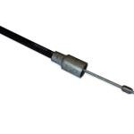 Câble de frein KNOTT 1030/1220