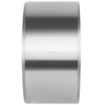 Roulement AL-KO COMP 2051 34 mm