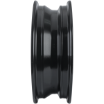 Jante aluminium pour remorque UNITRAILER 4Jx13" 4x100 ET:30