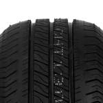 Pneu de remorque renforcé LINGLONG R701 195/55 R10C 98/96N