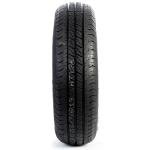 Pneu de remorque LINGLONG R701 155/70 R13 75N