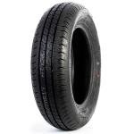 KIT de deux pneus pour remorque LINGLONG R701 155/70 R13 75N