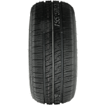 Pneu renforcé pour remorque KENDA KR101 195/50 R13C 104/102N
