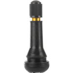 Valve de voiture TR 414 STANDARD