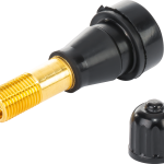 Soupapes pour moteur TR 600 HP, jeu de 10