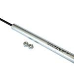 Amortisseur de têtê d'attelage KNOTT KF13 750-1300 kg