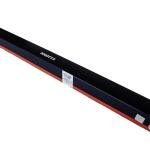 Amortisseur de tête d' attelage KNOTT KF17 KF20 1100-2000 kg
