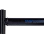 Amortisseur pour AL-KO 2.8 VB1 dispositif de freinage/frein pour remorque 3500 kg