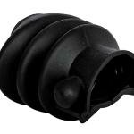 Soufflet de tête d'attelage AL-KO 161S / 251S / 251G FI50