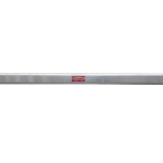 Essieu non freiné KNOTT VG7-L pour remorque UNITRAILER 750kg 1070mm 1370mm 4x100