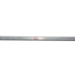 Essieu non freiné KNOTT VG7-L pour remorque UNITRAILER 750kg 1260mm 1560mm 4x100