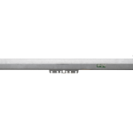 Essieu freiné AL-KO COMPACT pour remorque / dépanneuse 1350kg 1300mm 1750mm 5x112