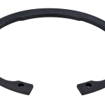 Roulement AL-KO COMP 2051 34 mm