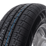 Roue de remorque PNEU WANDA 155/70 R13 79N JANTE REMORQUE TOP 4Jx13"H2 4x100 ET:30
