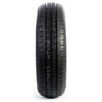 Pneu de remorque LINGLONG R701 155/70 R13 75N
